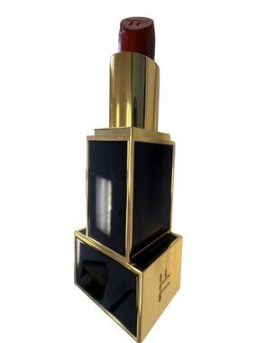 💄 TOM FORD Lip Color – 16 Scarlet Rouge 💄